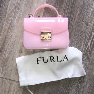 Furla